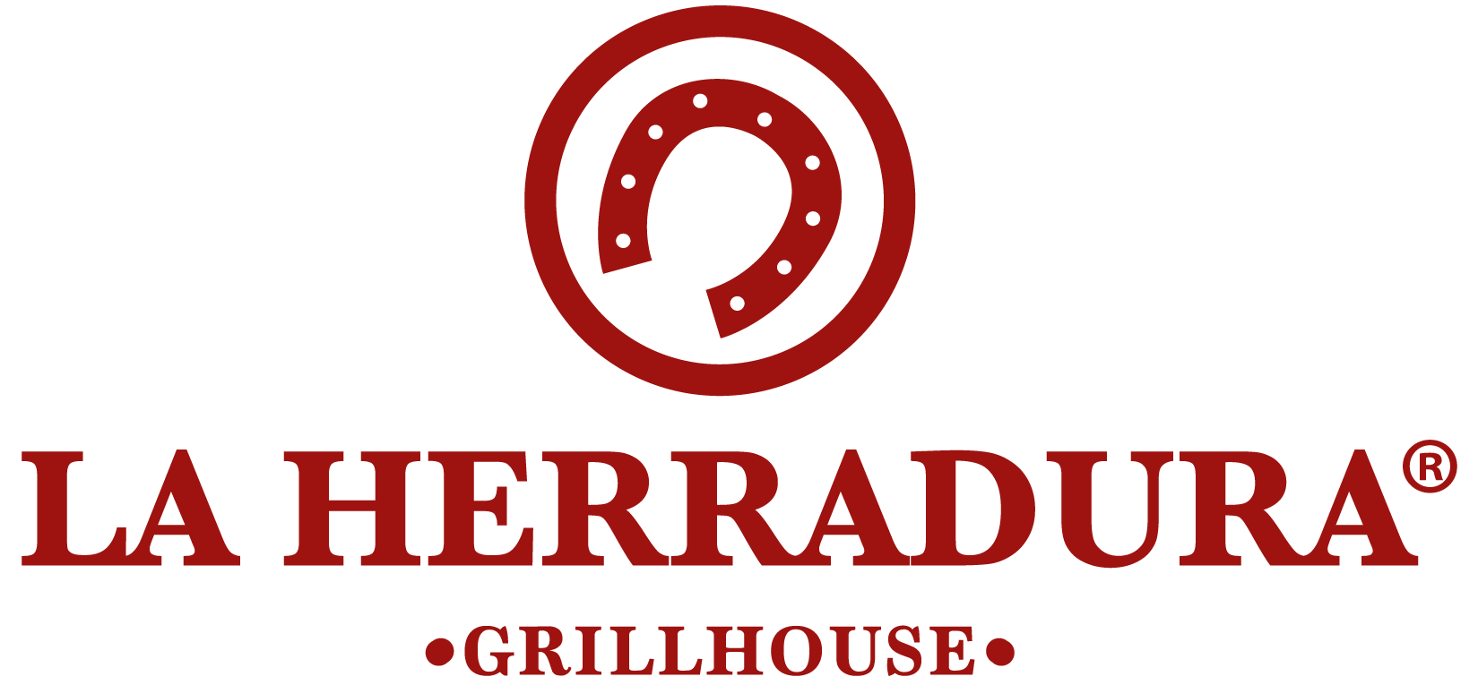 Intranet de La Herradura